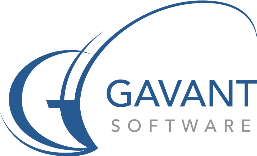 Gavant Software