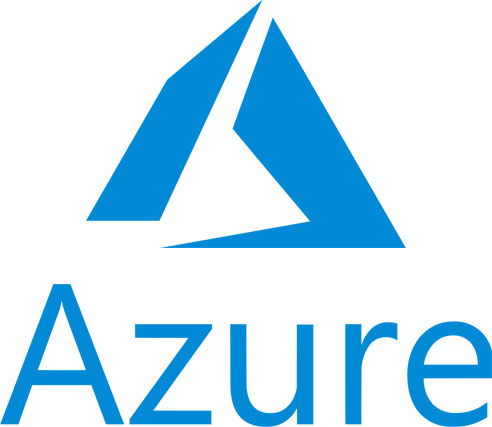 Serverless Framework on Azure