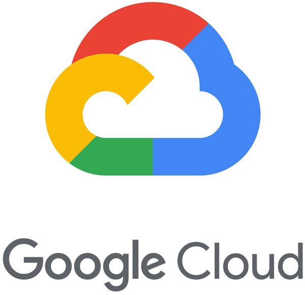 Serverless Framework on Google Cloud