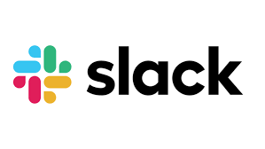 Managing Remote Teams with Slack
